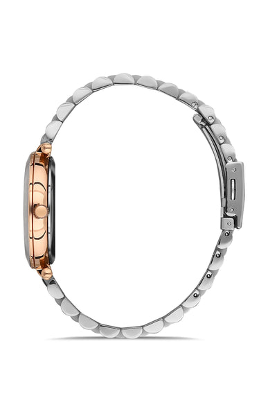 DANIEL KLEIN DK.1.13332-5 WOMEN WATCH