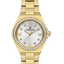 DANIEL KLEIN DK.1.13336-2 WOMEN WATCH