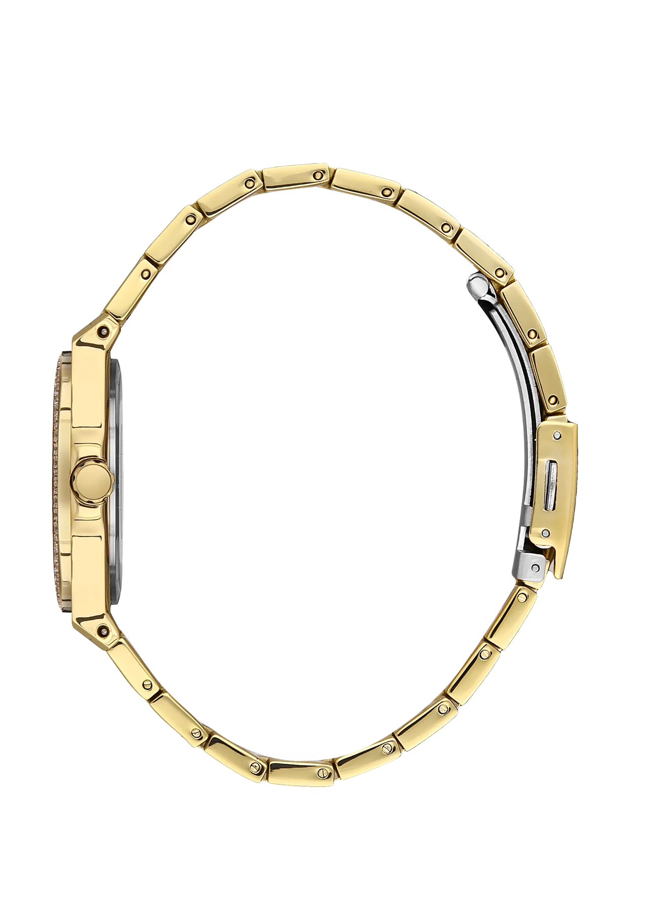 DANIEL KLEIN DK.1.13336-2 WOMEN WATCH