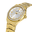 DANIEL KLEIN DK.1.13336-2 WOMEN WATCH