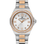 DANIEL KLEIN DK.1.13336-5 WOMEN WATCH