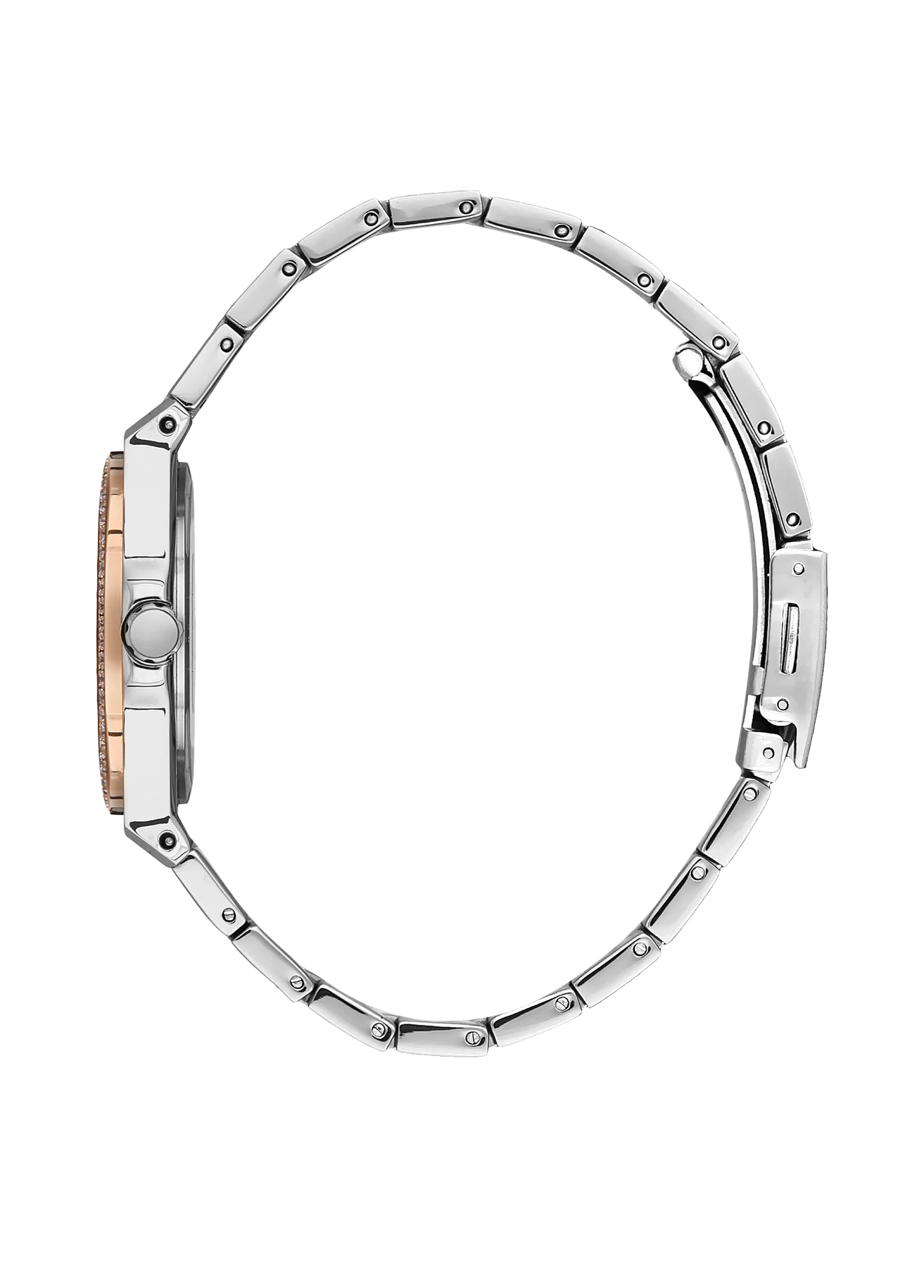 DANIEL KLEIN DK.1.13336-5 WOMEN WATCH
