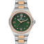 DANIEL KLEIN DK.1.13336-6 WOMEN WATCH