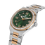 DANIEL KLEIN DK.1.13336-6 WOMEN WATCH