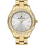 DANIEL KLEIN DK.1.13342-2 WOMEN WATCH