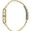 DANIEL KLEIN DK.1.13342-2 WOMEN WATCH