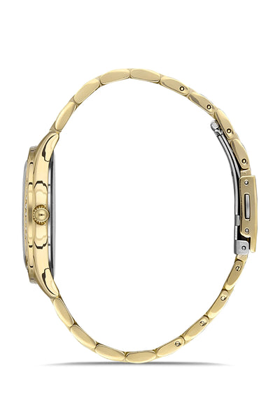 DANIEL KLEIN DK.1.13342-2 WOMEN WATCH
