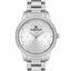 DANIEL KLEIN DK.1.13346-1 WOMEN WATCH