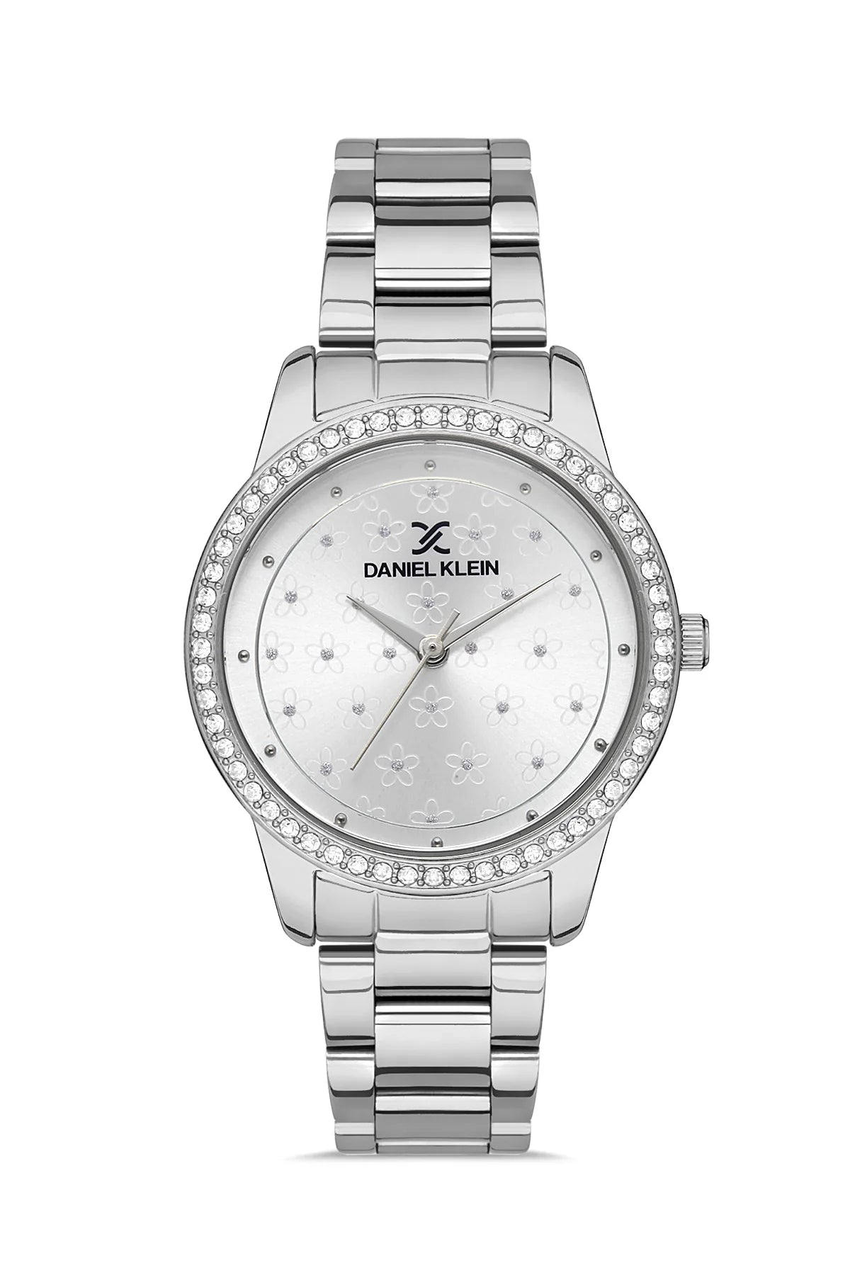 DANIEL KLEIN DK.1.13346-1 WOMEN WATCH