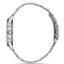 DANIEL KLEIN DK.1.13346-1 WOMEN WATCH