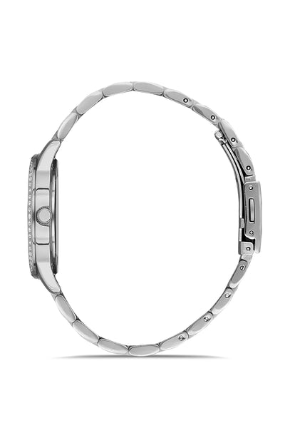 DANIEL KLEIN DK.1.13346-1 WOMEN WATCH
