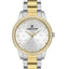 DANIEL KLEIN DK.1.13346-3 WOMEN WATCH