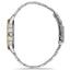 DANIEL KLEIN DK.1.13346-3 WOMEN WATCH