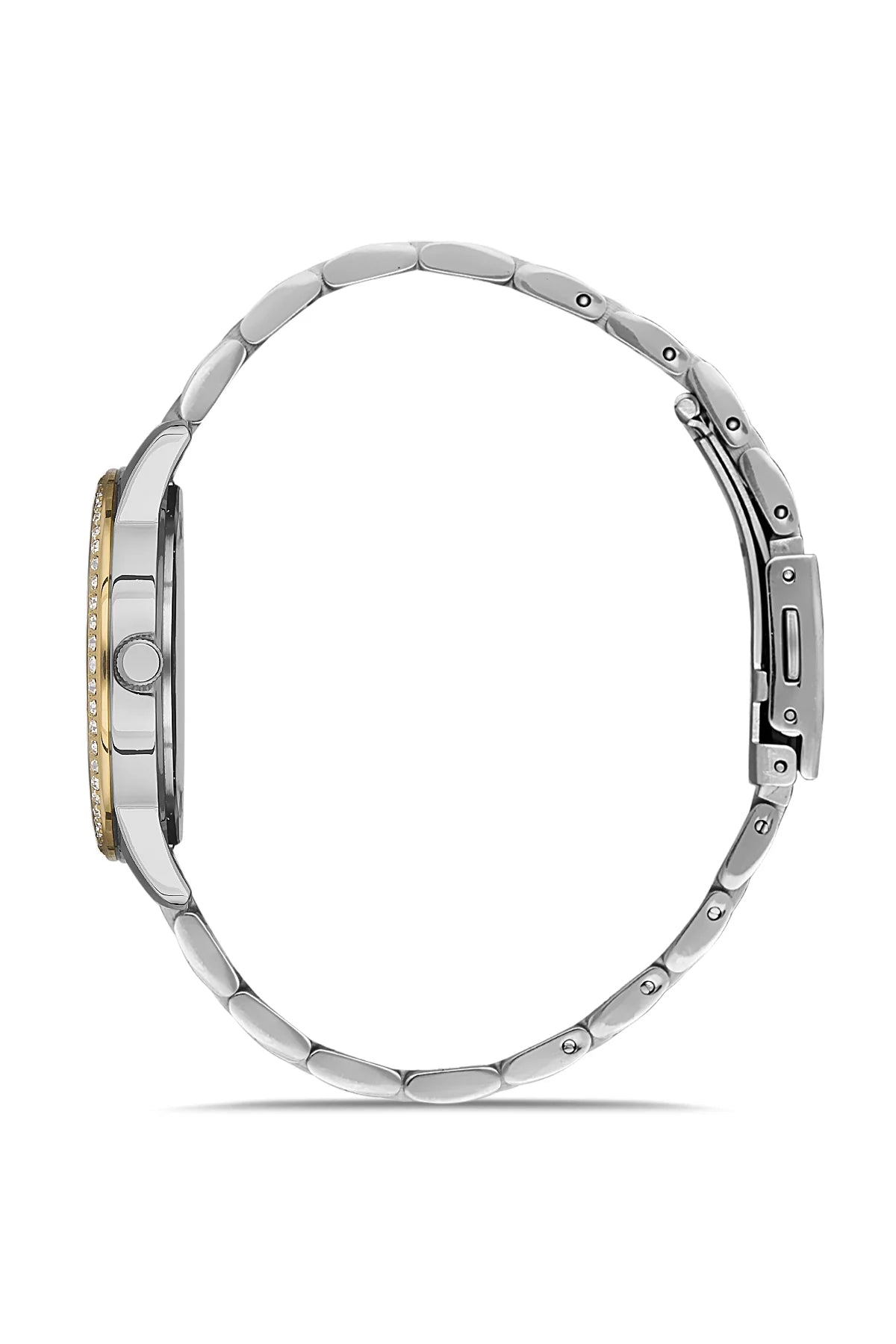 DANIEL KLEIN DK.1.13346-3 WOMEN WATCH