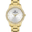 DANIEL KLEIN DK.1.13346-4 WOMEN WATCH