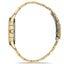 DANIEL KLEIN DK.1.13346-4 WOMEN WATCH