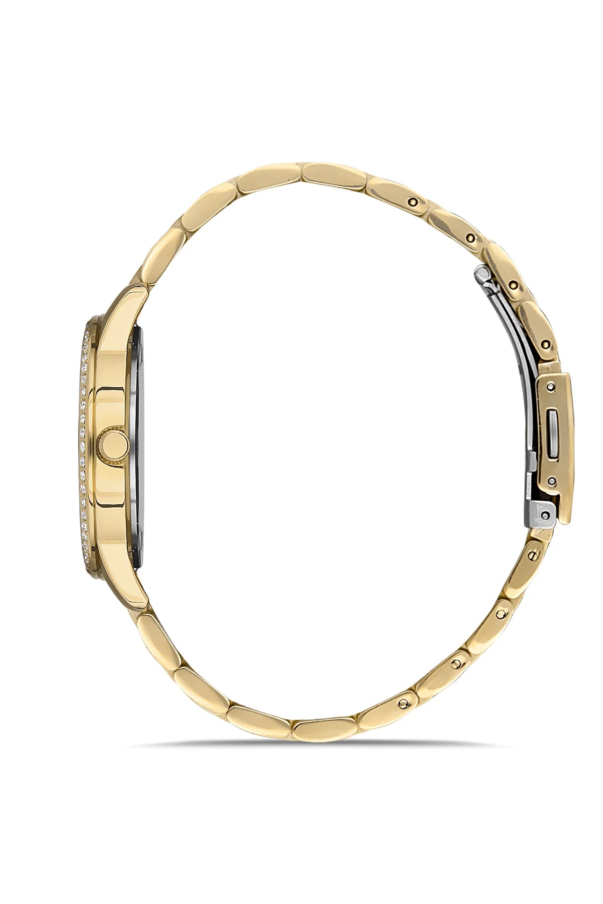 DANIEL KLEIN DK.1.13346-4 WOMEN WATCH