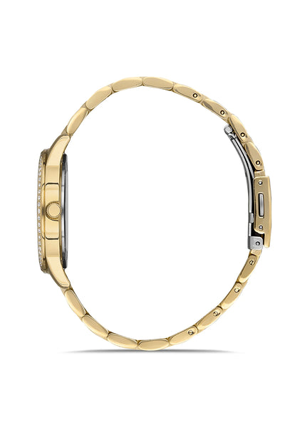 DANIEL KLEIN DK.1.13346-4 WOMEN WATCH