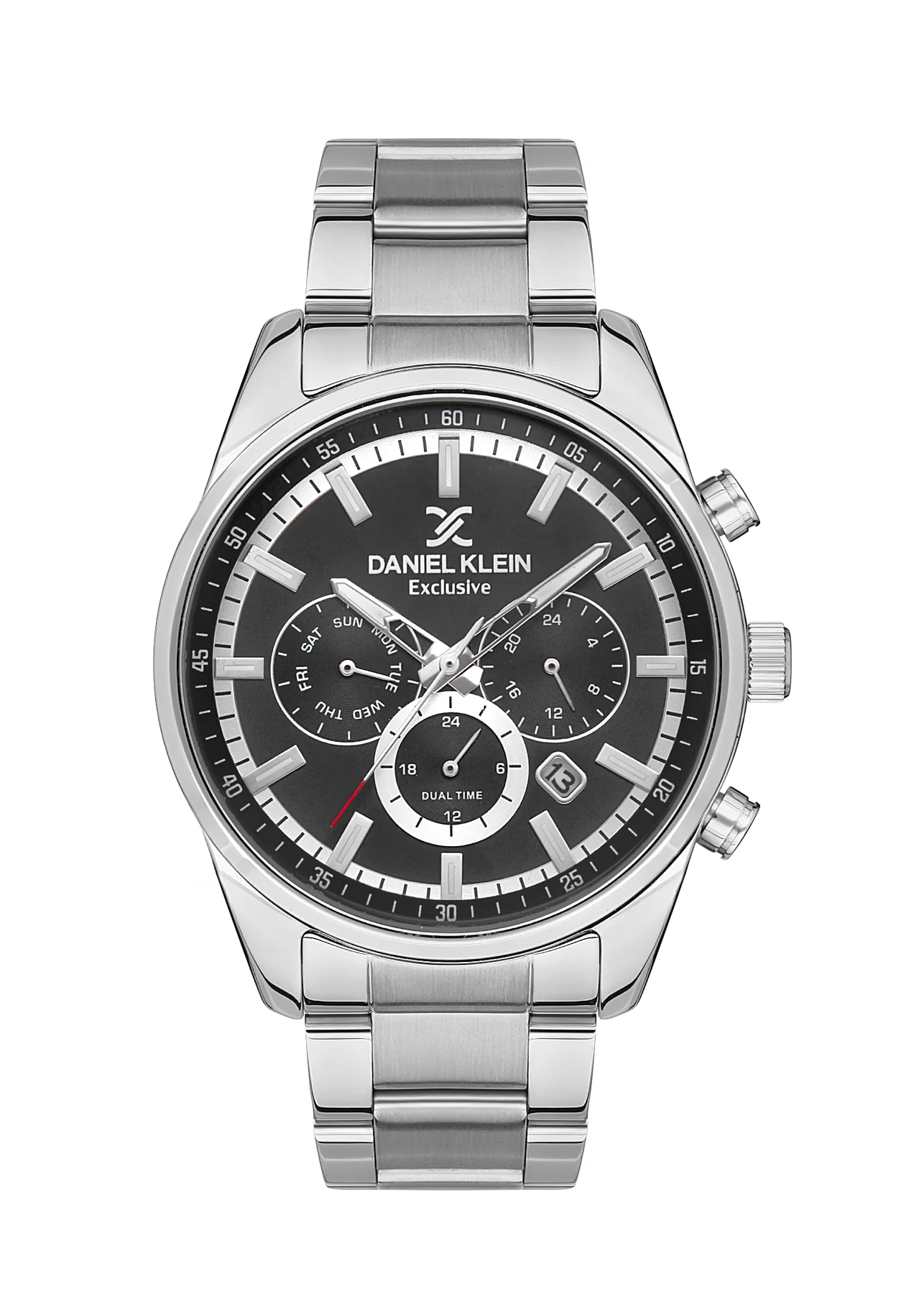 DANIEL KLEIN dk.1.13348-1 MEN WATCH