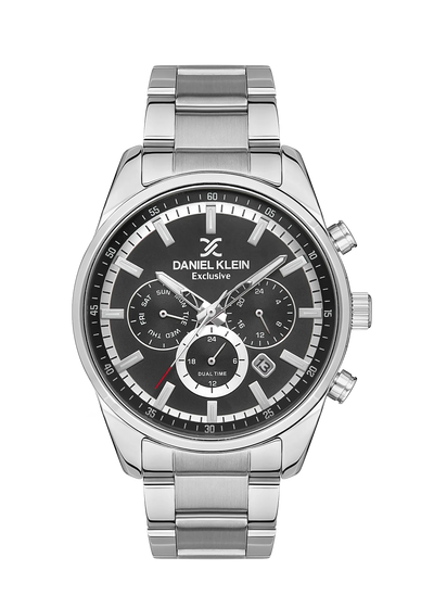 DANIEL KLEIN dk.1.13348-1 MEN WATCH
