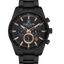 DANIEL KLEIN dk.1.13348-5 MEN WATCH