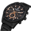 DANIEL KLEIN dk.1.13348-5 MEN WATCH