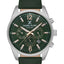 DANIEL KLEIN dk.1.13349-2 MEN WATCH