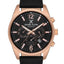 DANIEL KLEIN dk.1.13349-5 MEN WATCH