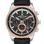 DANIEL KLEIN dk.1.13350-3 MEN WATCH