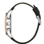 DANIEL KLEIN dk.1.13350-3 MEN WATCH