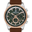DANIEL KLEIN dk.1.13350-4 MEN WATCH