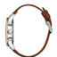 DANIEL KLEIN dk.1.13350-4 MEN WATCH