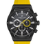 DANIEL KLEIN dk.1.13361-4 MEN WATCH