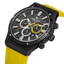 DANIEL KLEIN dk.1.13361-4 MEN WATCH