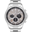 DANIEL KLEIN dk.1.13362-1 MEN WATCH