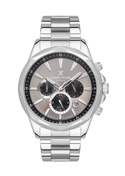 DANIEL KLEIN dk.1.13362-1 MEN WATCH