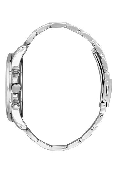 DANIEL KLEIN dk.1.13362-1 MEN WATCH