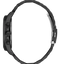 DANIEL KLEIN dk.1.13362-5 MEN WATCH