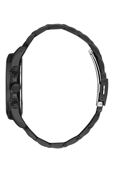 DANIEL KLEIN dk.1.13362-5 MEN WATCH