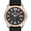 DANIEL KLEIN dk.1.13366-4 MEN WATCH