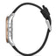 DANIEL KLEIN dk.1.13366-4 MEN WATCH
