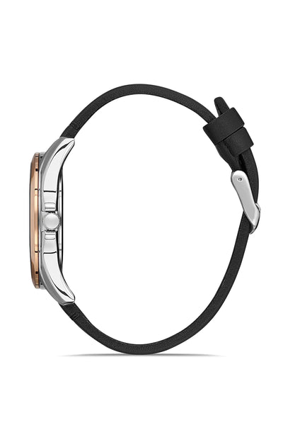 DANIEL KLEIN dk.1.13366-4 MEN WATCH