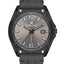 DANIEL KLEIN dk.1.13366-5 MEN WATCH