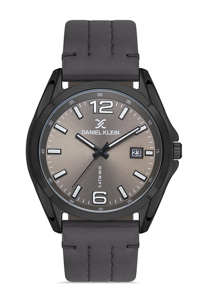 DANIEL KLEIN dk.1.13366-5 MEN WATCH