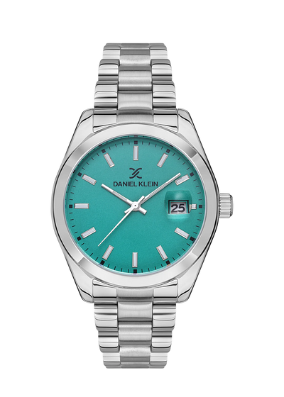 DANIEL KLEIN dk.1.13370-6 MEN WATCH