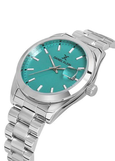 DANIEL KLEIN dk.1.13370-6 MEN WATCH