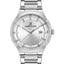 DANIEL KLEIN dk.1.13373-1 MEN WATCH