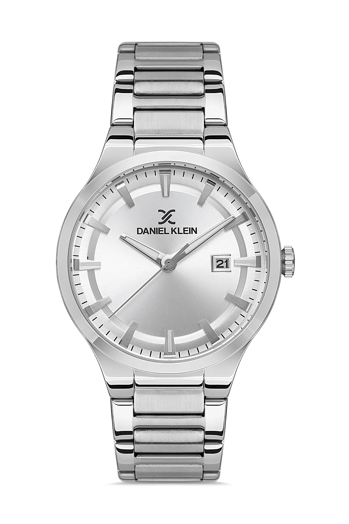 DANIEL KLEIN dk.1.13373-1 MEN WATCH