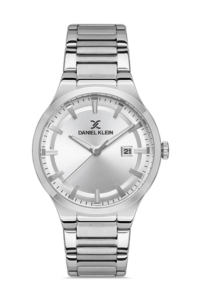 DANIEL KLEIN dk.1.13373-1 MEN WATCH
