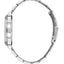 DANIEL KLEIN dk.1.13373-1 MEN WATCH